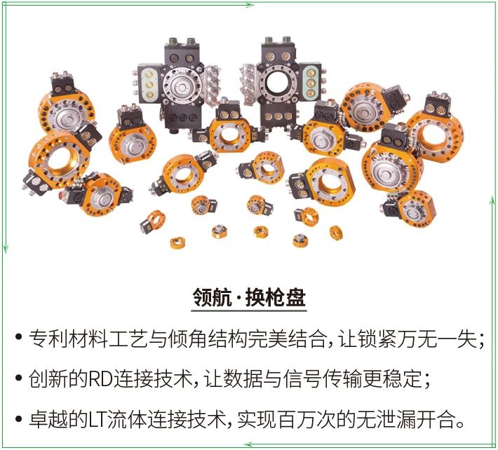 微信圖片_20230510094817.jpg