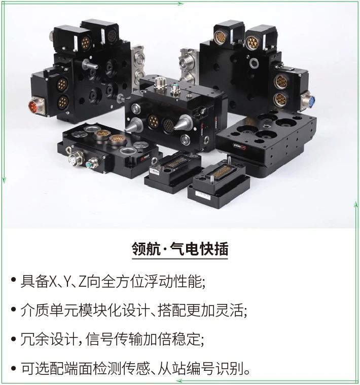 微信圖片_20230510094829.jpg
